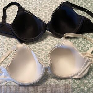 Playtex Bras
